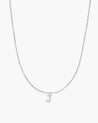collar_j_mini_plata_Anitials