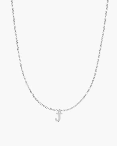 collar_j_mini_plata_Anitials
