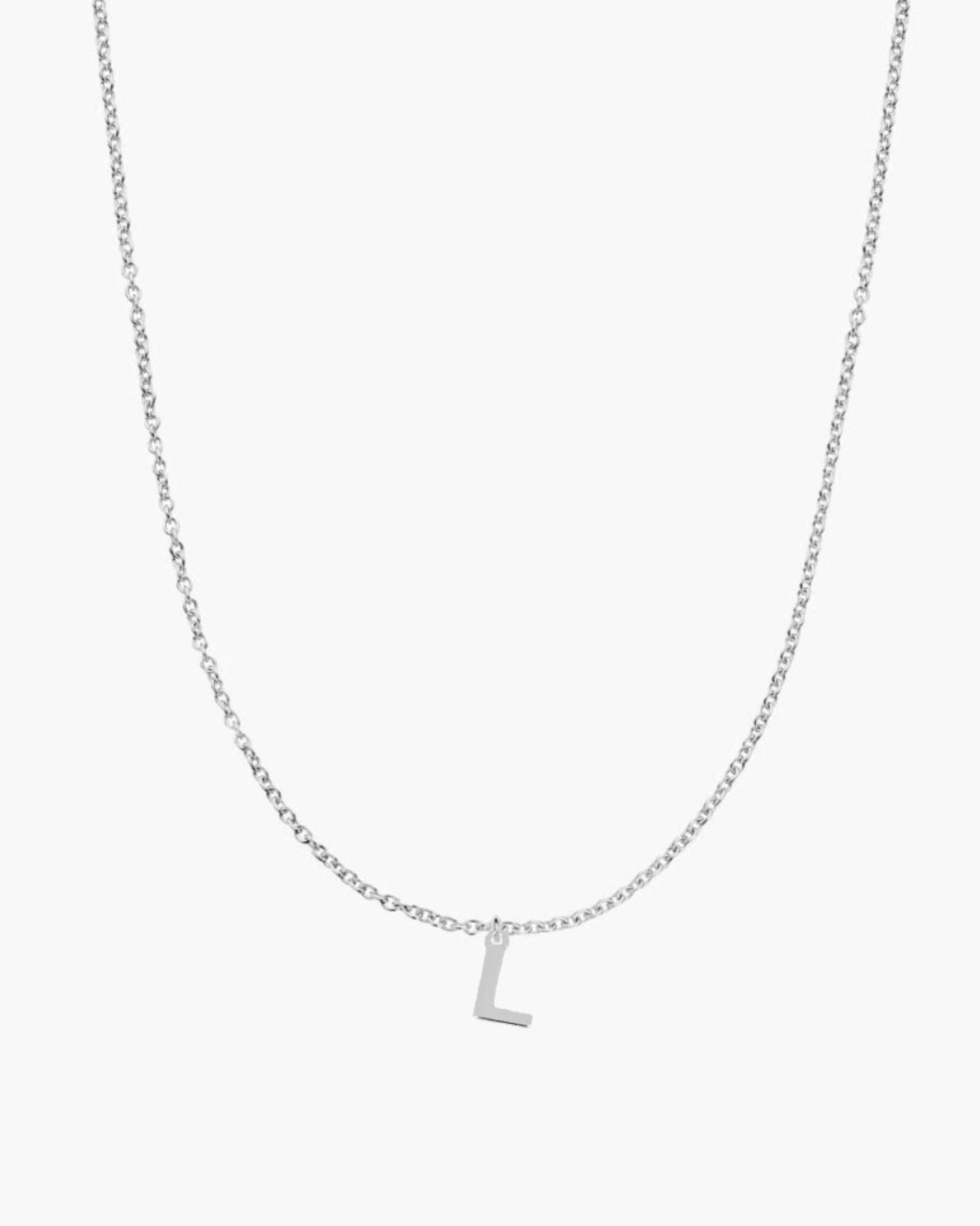 collar_l_mini_plata_Anitials