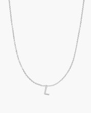 collar_l_mini_plata_Anitials