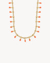 collar_lagrimas_coral_oro_Anitial_1