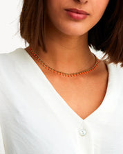 collar_lagrimas_coral_oro_Anitial_2