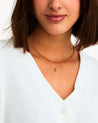 collar_lagrimas_coral_oro_Anitials_1