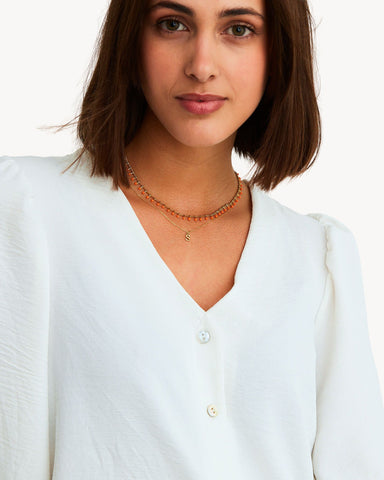 collar_lagrimas_coral_oro_Anitials_3
