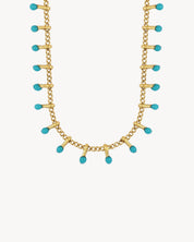 collar_lagrimas_turquesa_oro_Anitials_1