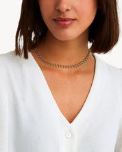 collar_lagrimas_turquesa_oro_Anitials_2