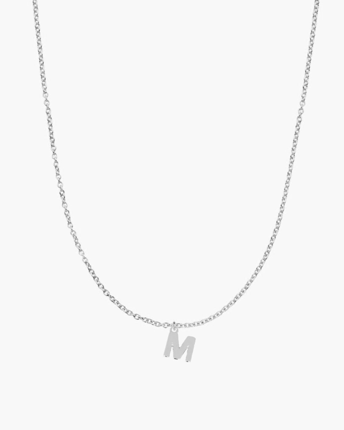 collar_m_mini_plata_Anitials