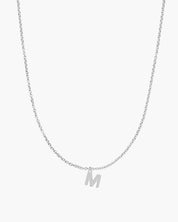 collar_m_mini_plata_Anitials