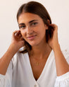 collar_midi_oro_Anitials_1