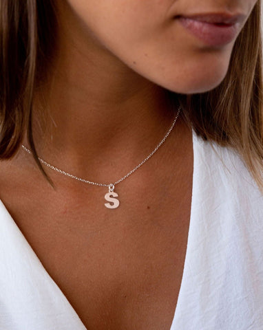 collar_midi_plata_Anitials_1