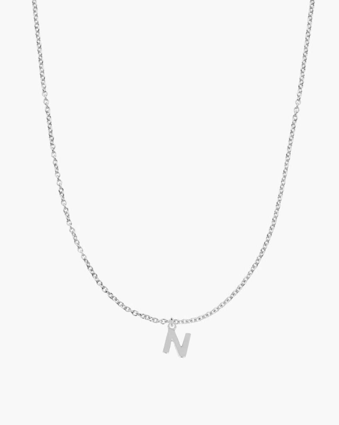 collar_n_mini_plata_Anitials