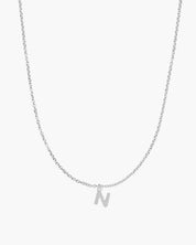 collar_n_mini_plata_Anitials