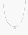 collar_n_mini_plata_Anitials