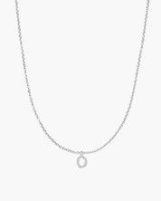 collar_o_mini_plata_Anitials