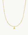 collar_oro_A_mini_Anitials