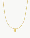 collar_oro_B_mini_Anitials