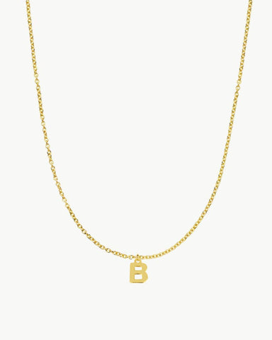 collar_oro_B_mini_Anitials
