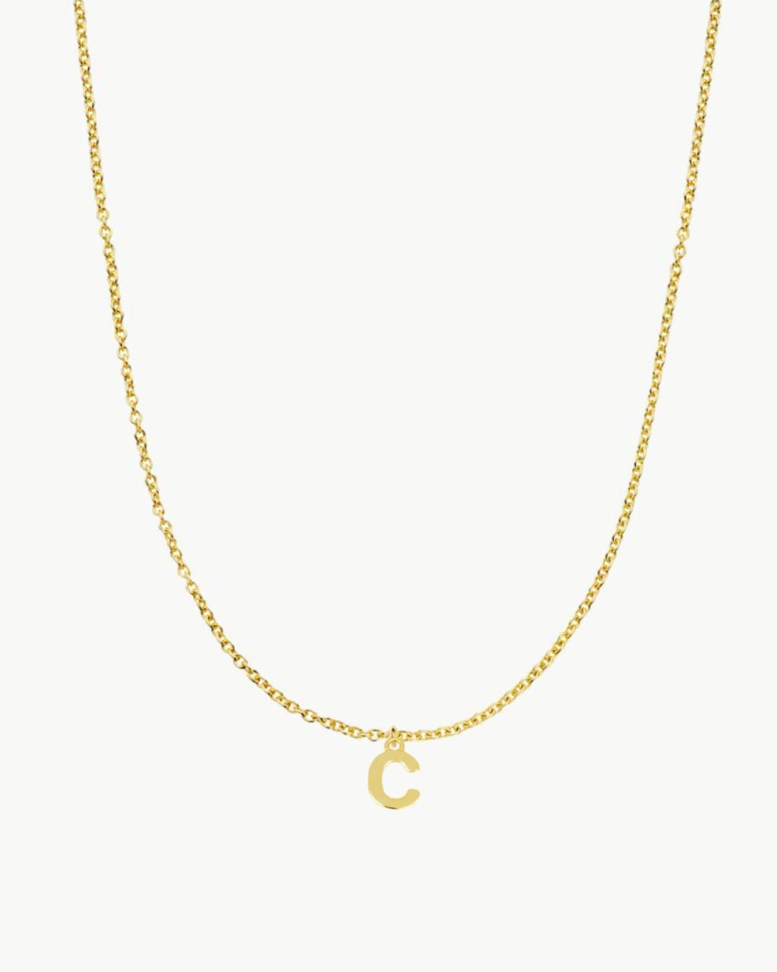 collar_oro_C_mini_Anitials