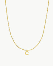 collar_oro_C_mini_Anitials