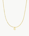 collar_oro_C_mini_Anitials