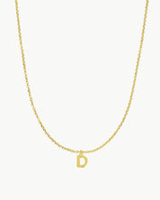 collar_oro_D_mini_Anitials
