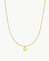 collar_oro_D_mini_Anitials