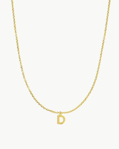 collar_oro_D_mini_Anitials