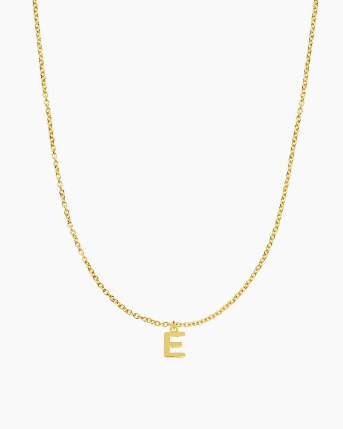 collar_oro_E_mini_Anitials