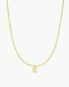 collar_oro_E_mini_Anitials