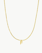 collar_oro_F_mini_Anitials