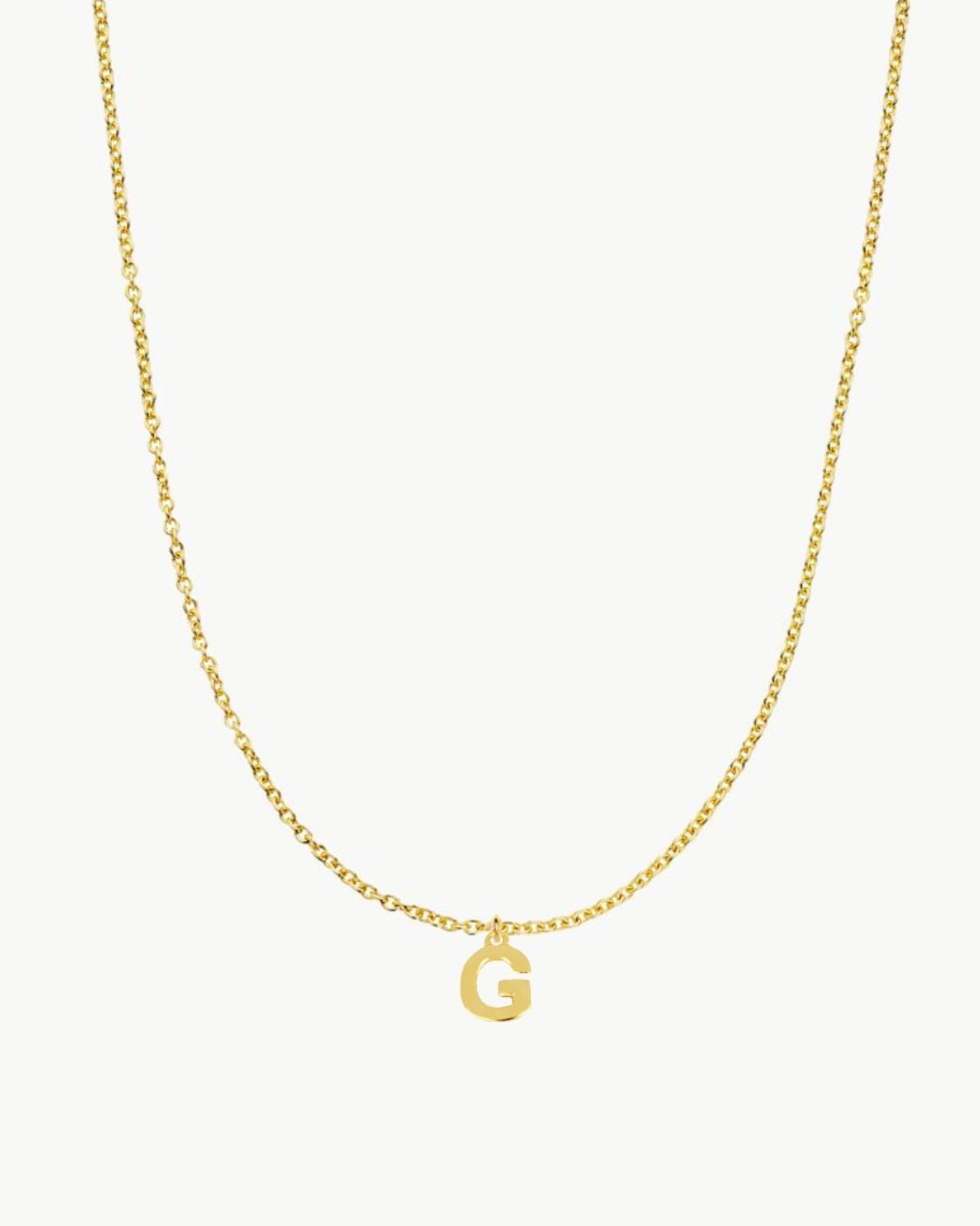 collar_oro_G_mini_Anitials