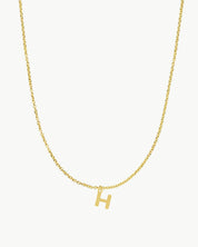 collar_oro_H_mini_Anitials