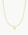 collar_oro_H_mini_Anitials
