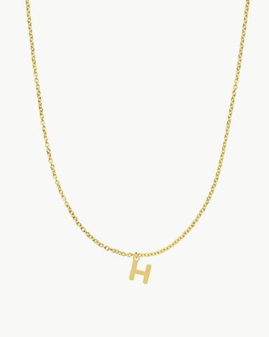 collar_oro_H_mini_Anitials