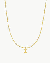 collar_oro_I_mini_Anitials