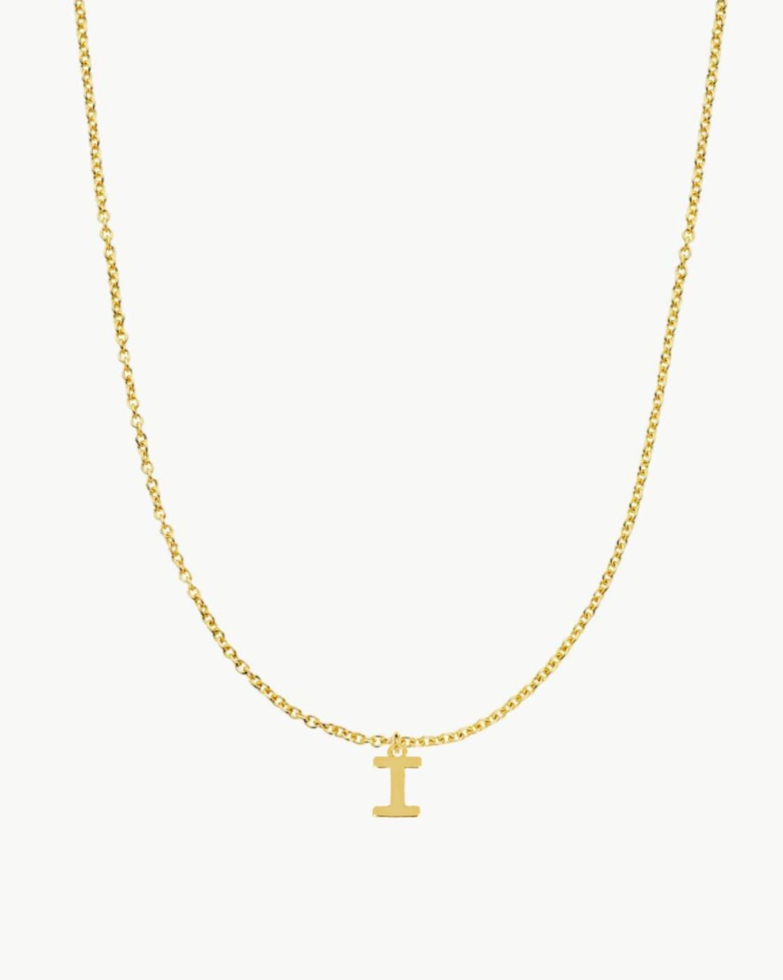 collar_oro_I_mini_Anitials