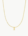 collar_oro_I_mini_Anitials