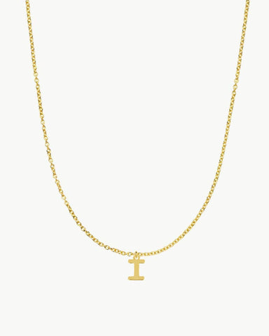 collar_oro_I_mini_Anitials