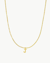 collar_oro_J_mini_Anitials