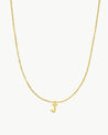 collar_oro_J_mini_Anitials