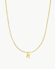 collar_oro_K_mini_Anitials