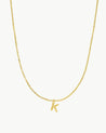 collar_oro_K_mini_Anitials