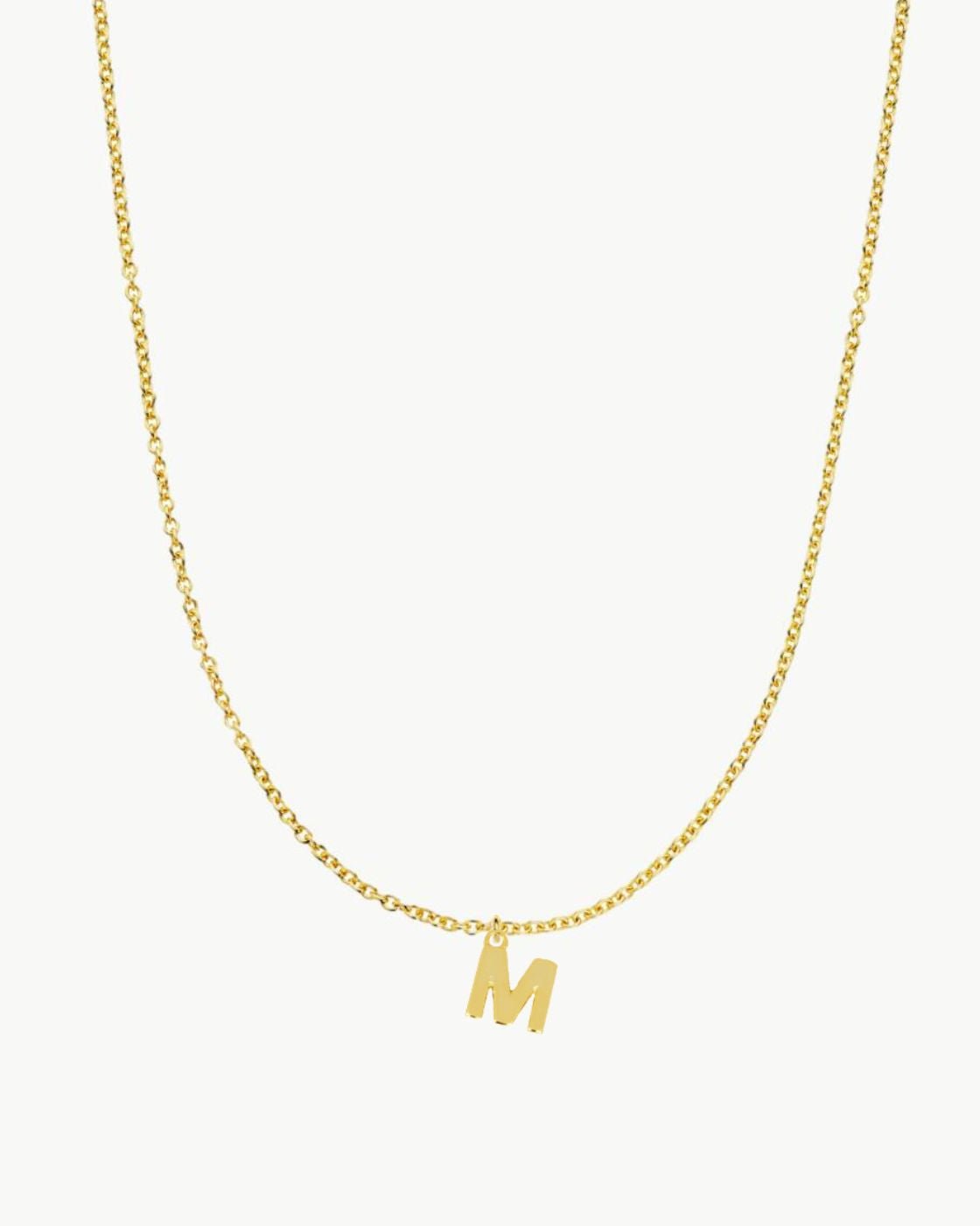 collar_oro_M_mini_Anitials