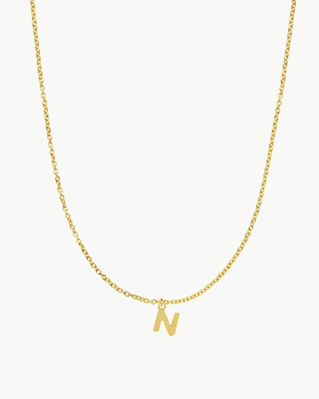 collar_oro_N_mini_Anitials