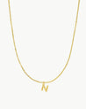 collar_oro_N_mini_Anitials