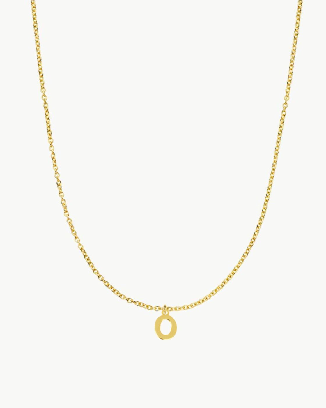 collar_oro_O_mini_Anitials