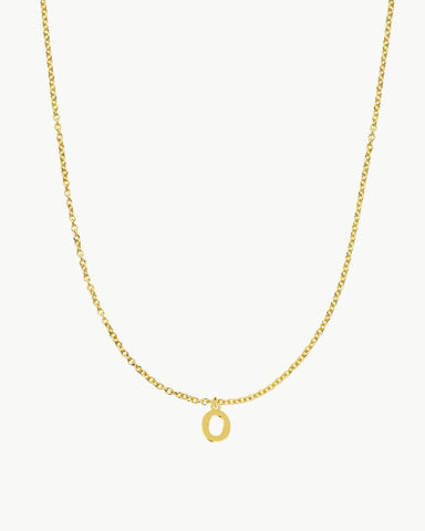 collar_oro_O_mini_Anitials