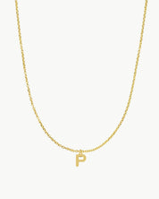 collar_oro_P_mini_Anitials