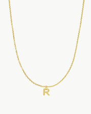 collar_oro_R_mini_Anitials
