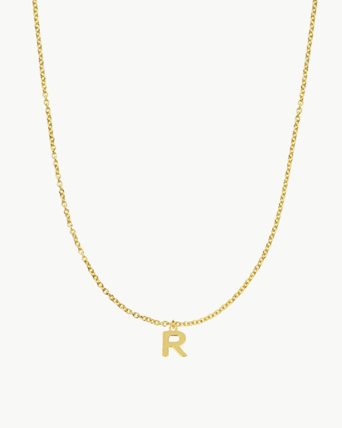 collar_oro_R_mini_Anitials